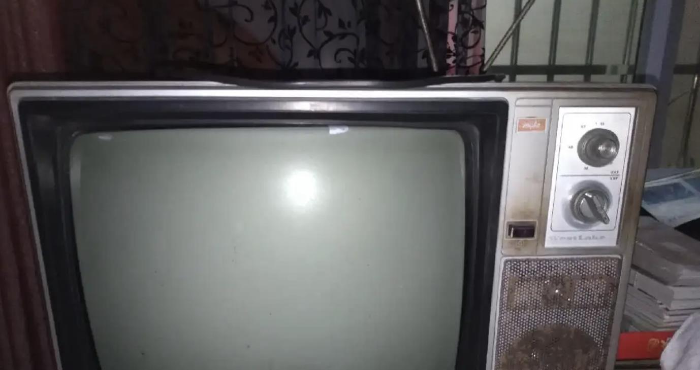 Python|家庭电视沦为摆设,过来人吐槽:食之无味,弃之可惜,看着头疼