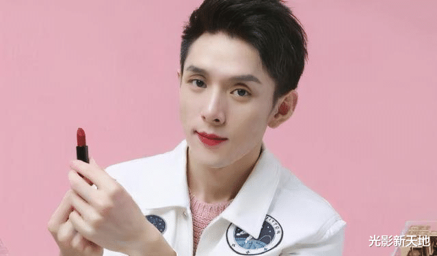 明星|李佳琦高价风波愈演愈烈，梳理直播带货底层逻辑，事发绝非偶然