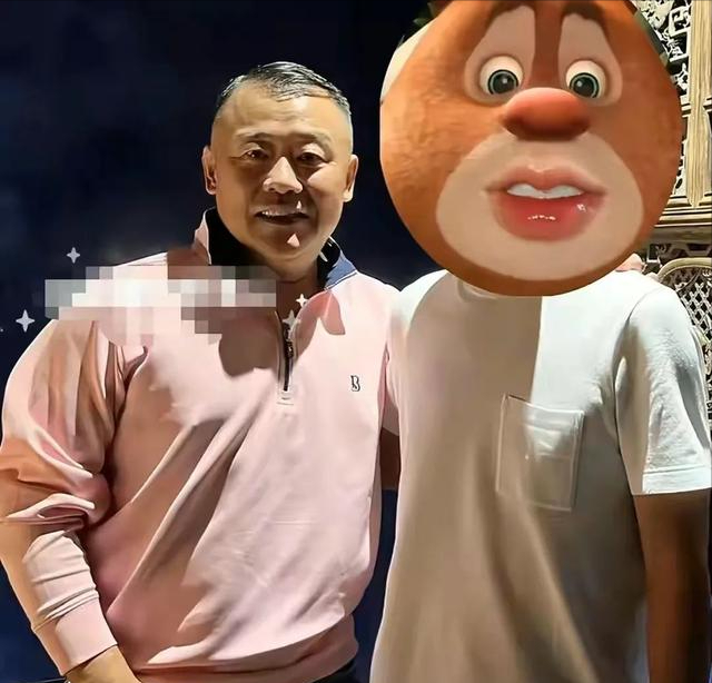 明星|仅仅才一周,老牌明星都开始晒国外生活!一个个悠闲养膘、住别墅