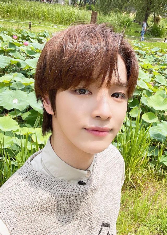 偶像运动会|韩综《偶像运动会》发文道歉，早上6点到晚上9点，不让吃饭和退场