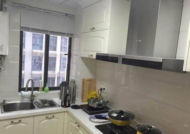 新房入住第一天很开心,忍不住给大家晒晒,花15万这样装值吗?