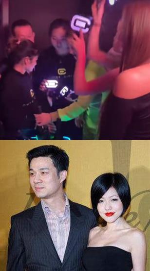 小S|蔡康永神级预言！蔡依林认为小S嫁得很好，男同事怀疑其老公偷吃