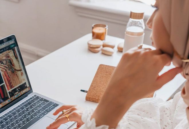 心理学|职场心理学:如何改善职场对女性的歧视?