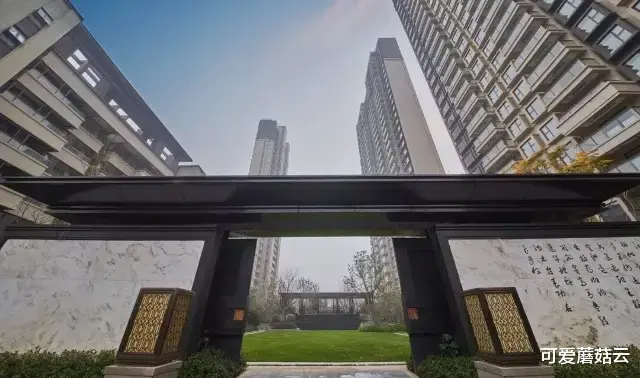 南京|南京二手房真是把我震撼到了!