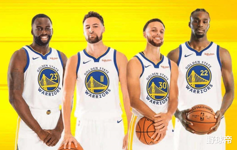 篮网队|NBA最新夺冠概率出炉！勇士第7，篮网第4，湖人0.4%，榜首高达26%