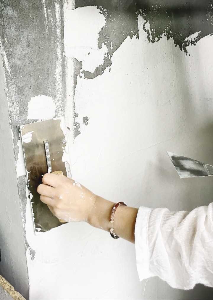 小小屋装修网|装修时工人耍的4个小聪明,表面是为你好,实则……