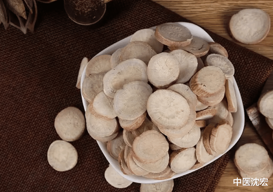 鼻咽癌|血管堵塞有垃圾!张仲景千年古方 清血栓,通血管 让血管干干净净