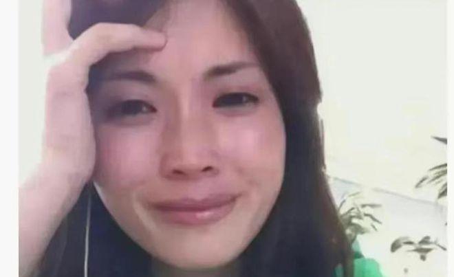 陈某志女儿不敢出门？陈某志的妻子哭诉：女儿遭受老师同学的歧视，如今不敢出门