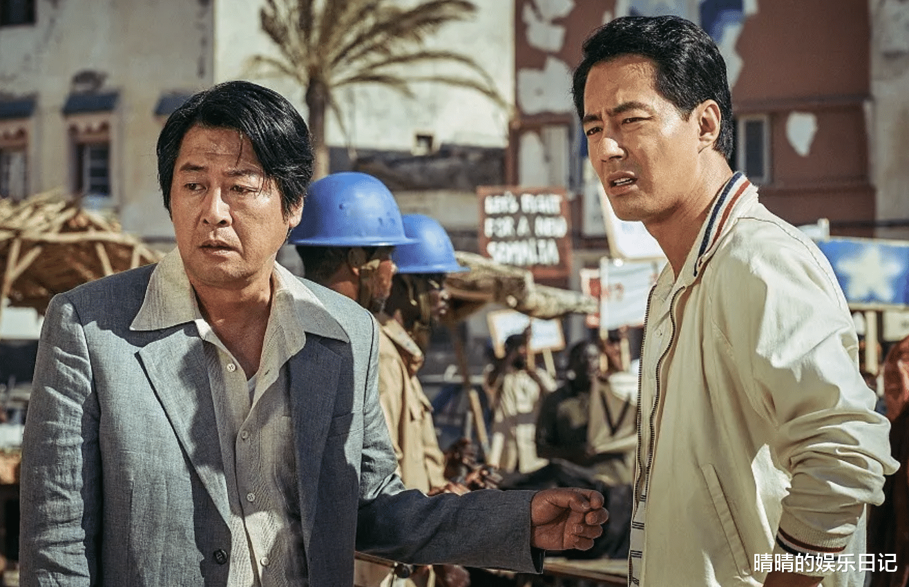 华鼎奖|第34届华鼎奖全球电影获奖名单出炉：54岁威尔·史密斯再拿影帝