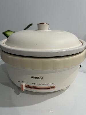 4款堪称冬季必备温暖小家电，价格都不高，但使用率却极高
