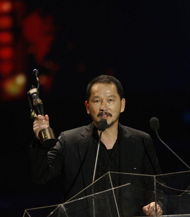 廖启智|廖启智,又一位TVB老戏骨离我们而去,网友:突然发现自己也老了