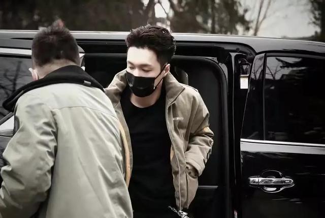 央视春晚|没有肖战没有TFboys没有张艺兴，央视春晚，年轻人可以看什么？