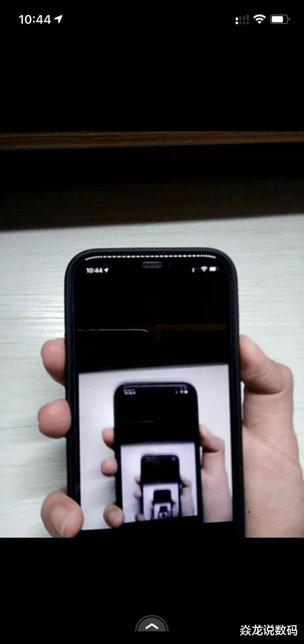 远程遥控|手机免root远程遥控,打卡、监控、远程传输,向日葵uupro实测