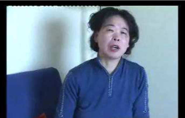 杨丽娟|杨丽娟：卖肾卖房追星刘德华，如今后悔已晚，毁了自己一辈子