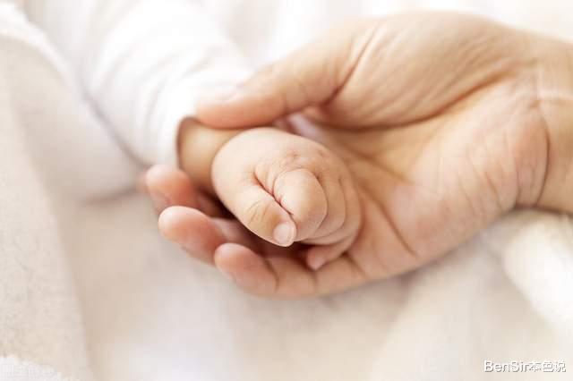 陆瑶|陆瑶：不仅仅是大长腿的李荣浩模特前女友，她自己的经历已足够传奇