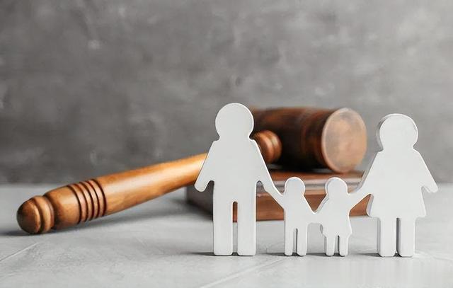 北京离婚律师:丈夫不愿做试管婴儿,是否侵犯了妻子的生育权?