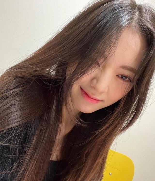 itzy|ITZY出道即巅峰,转折点是公司的不重视,没有个资且出道时机尴尬