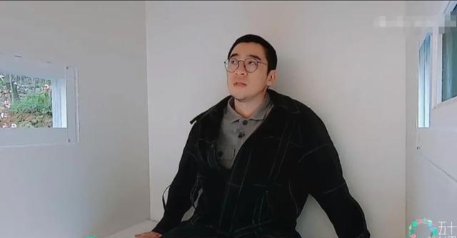 明星|这档经营类真人秀扑了并不冤，明星整天自娱自乐，经营太糊弄