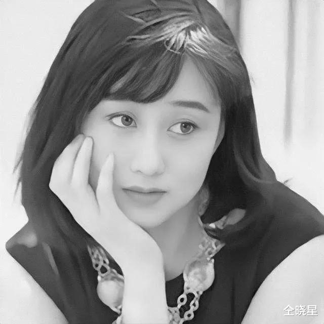 利智|从“土味售货员”到“行走的荷尔蒙”，利智为何只钟情李连杰一人