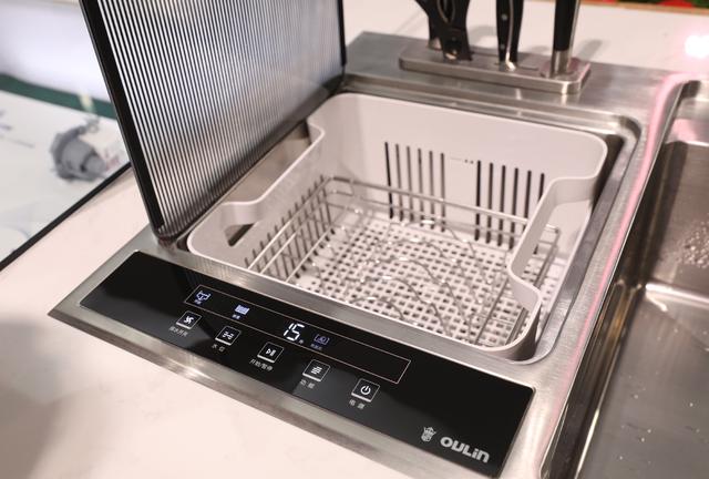 我家好好的厨房,就被这四种“网红”大家电给毁了,又贵又难用