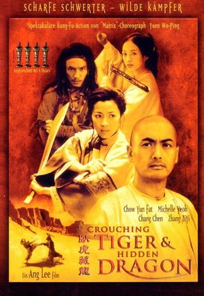 经典|十位著名导演的十部代表作,每部都耗尽心血,成为电影史上的经典