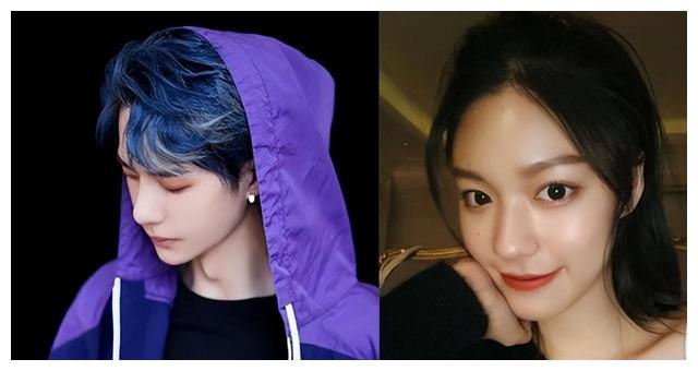 王一博|“隐形富豪”王一博：三年分红4.3亿，为何选择在北京租房住？