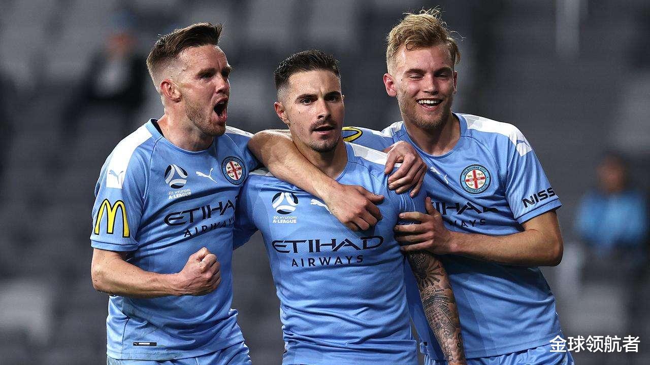 切爾西|1/15周六賽事：曼城vs切爾西，藍(lán)色軍團(tuán)的全力對(duì)戰(zhàn)！內(nèi)附分?jǐn)?shù)！