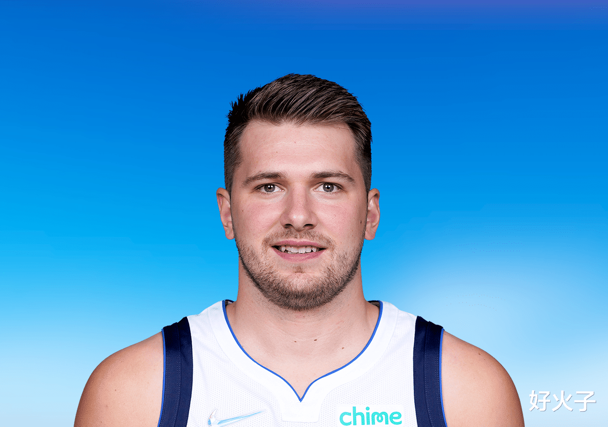 MVP|美媒用NBA高管们认可的9大指标排MVP榜，比官方更靠谱，不服不行