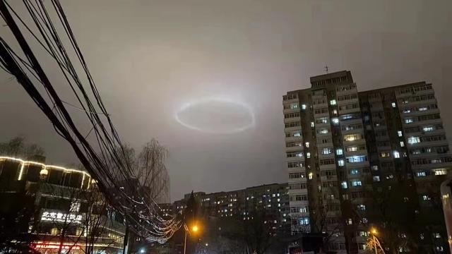 火影忍者|别让昨晚的神秘光环,成为冬残奥会最后一个热搜