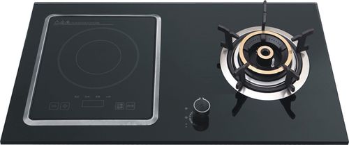 厨房买燃气灶应该这样选!