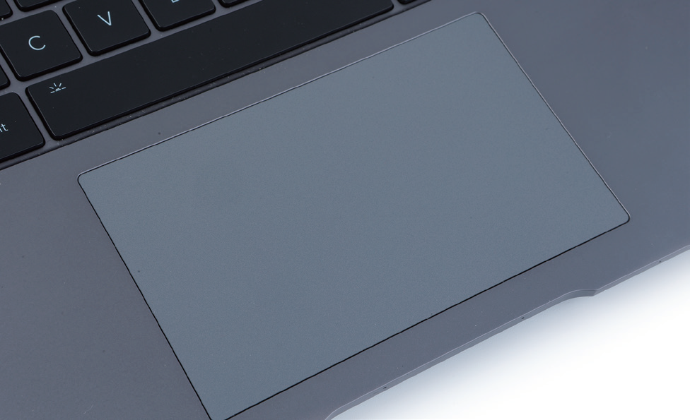 华为荣耀|OS Turbo技术大展实力——荣耀MagicBook V 14 2022