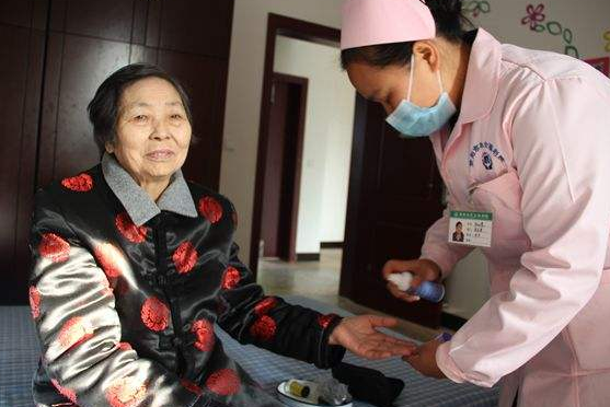 脂肪肝|糖尿病八成是睡出来的?这种睡觉方式若不改掉,可能血糖会升高