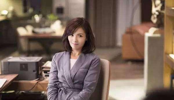 人际关系|与同事相处的模式,看出一个人情商高低,3种表现体现你的高情商