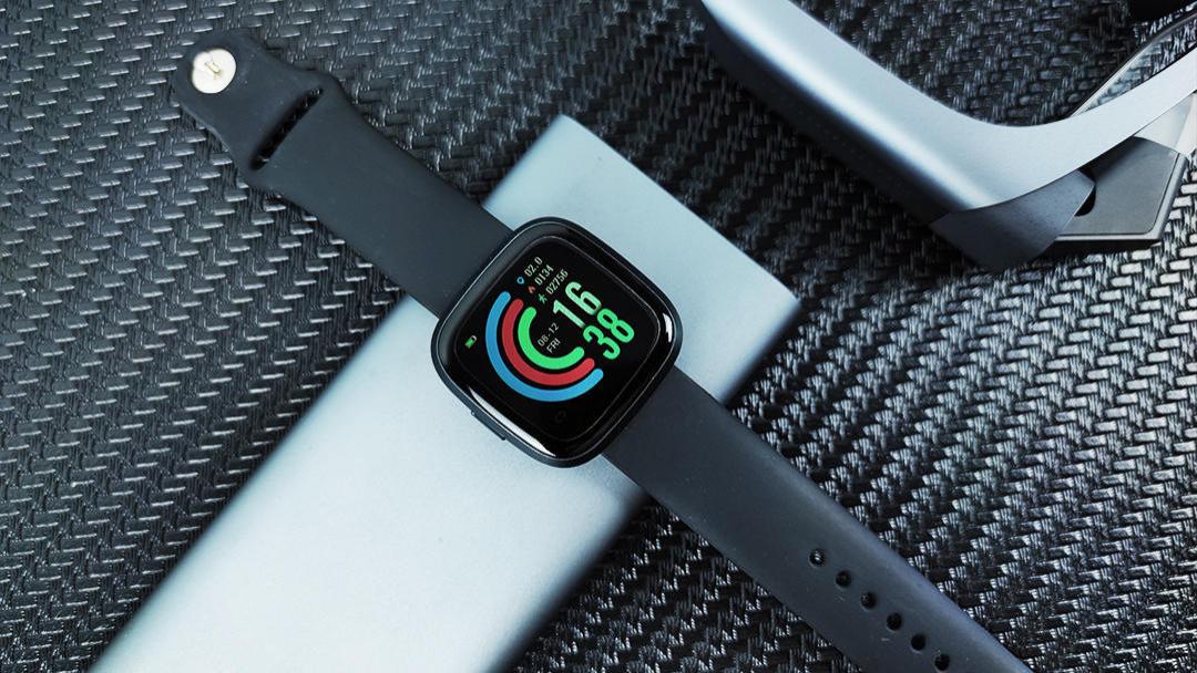 智能手表|一站式健康监测+专业运动，dido G28S Pro心电血压智能手表体验