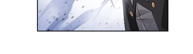 |斗羅大陸：千道流與九幽魔王的秘密，唐三出手，逃脫魔爪！最新 下