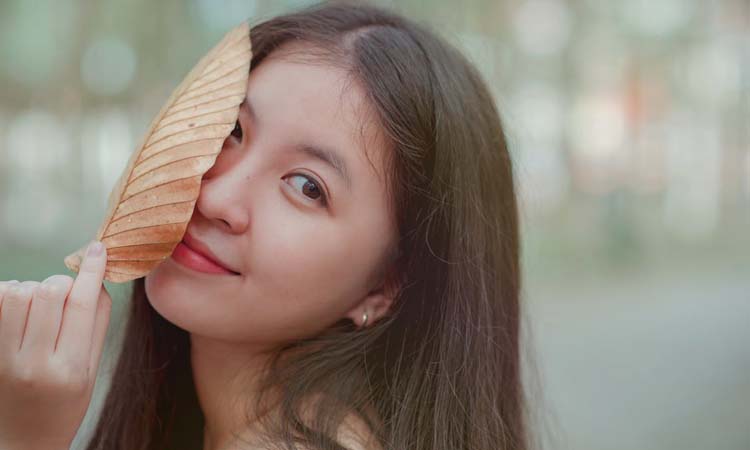 |领导看不上下属，多数是这三个原因，不改正，领导就不会重用