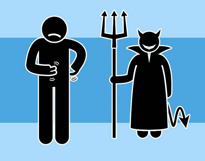 胰腺癌|它被称为“癌症之王”！身体出现4个信号，不能拖，尽快就医