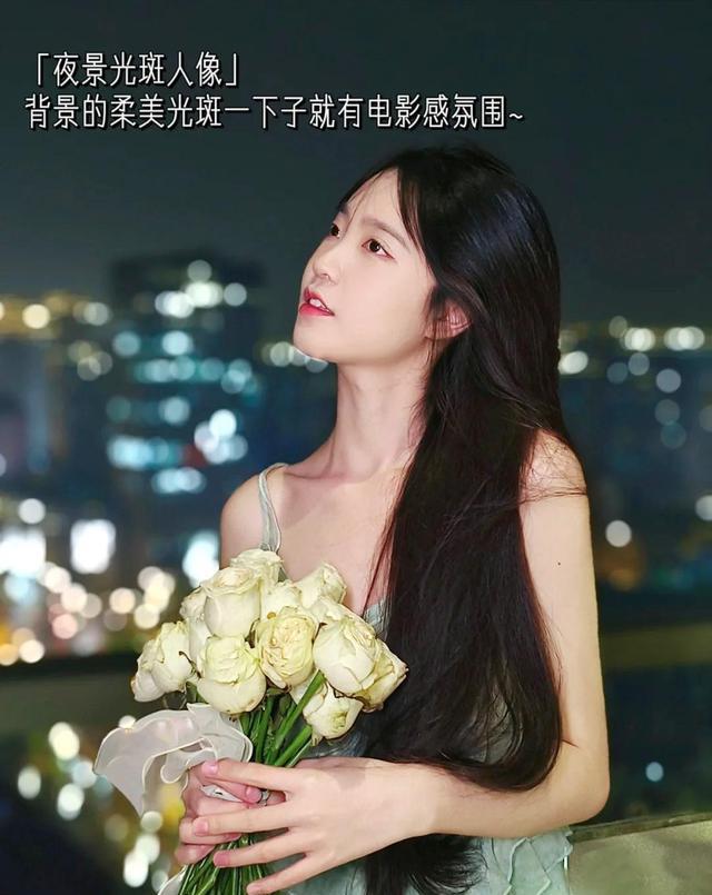 智能手机|vivoS15也稳不住了,12G+256G突然降了920元,十分惊喜