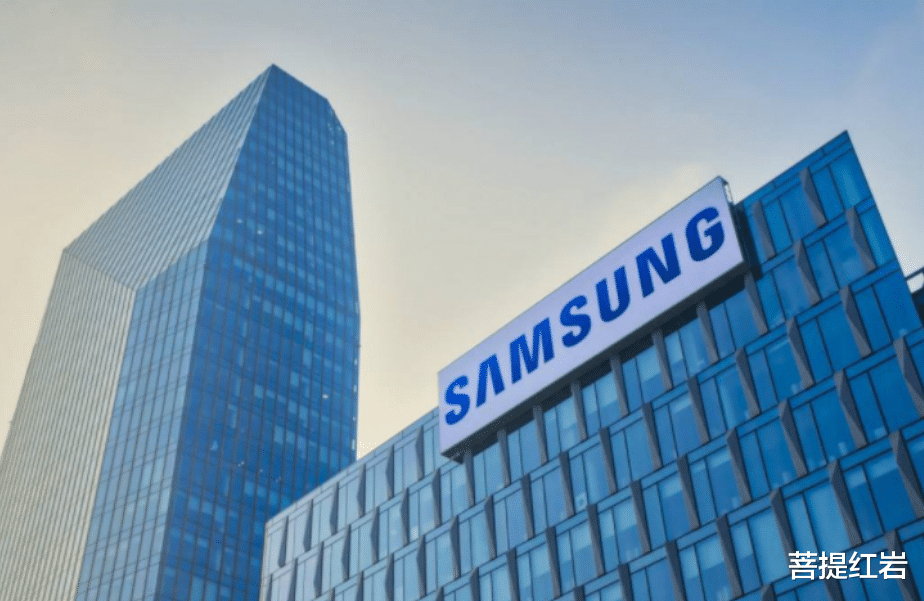 坂本|日本芯片巨头坂本幸雄：被美韩逼上绝路，为报仇72岁加入中国企业