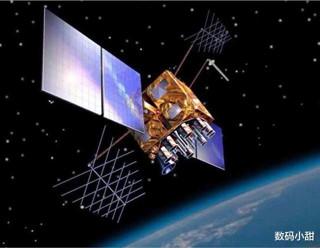 华为mate|华为挺过来了，2023年回归双旗舰模式，P60和Mate60系列都不会缺席