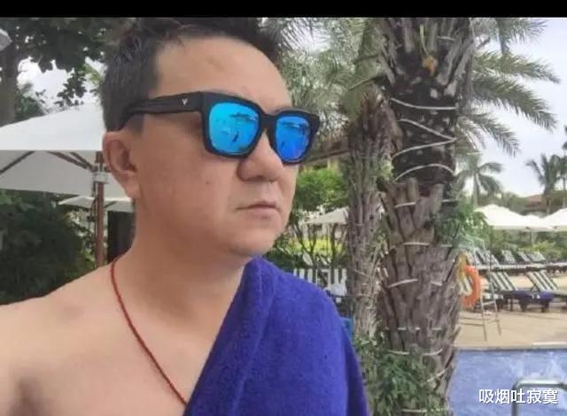 中国足协|给中国足协的新闻发言人一个大大的差评