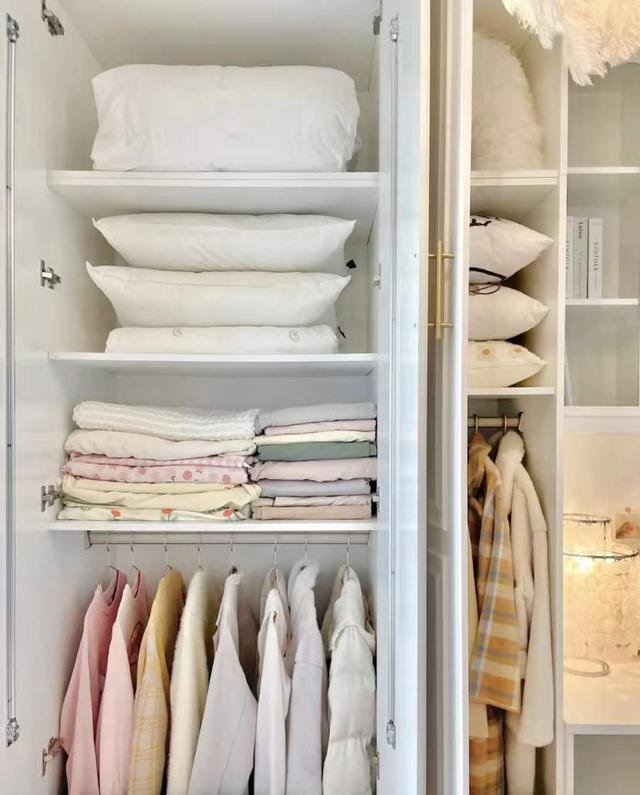 成都发现一户人家的装修,因太会布置而走红,网友:超羡慕