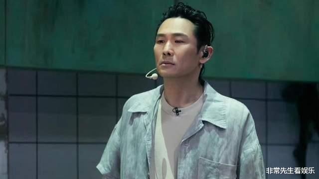 披哥2|《披哥2》三公人气榜出炉,5大人气王很稳定,2人上升,2人意难平