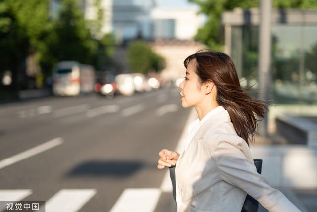 考研|“刚上大一,现在实习会不会太晚了?”