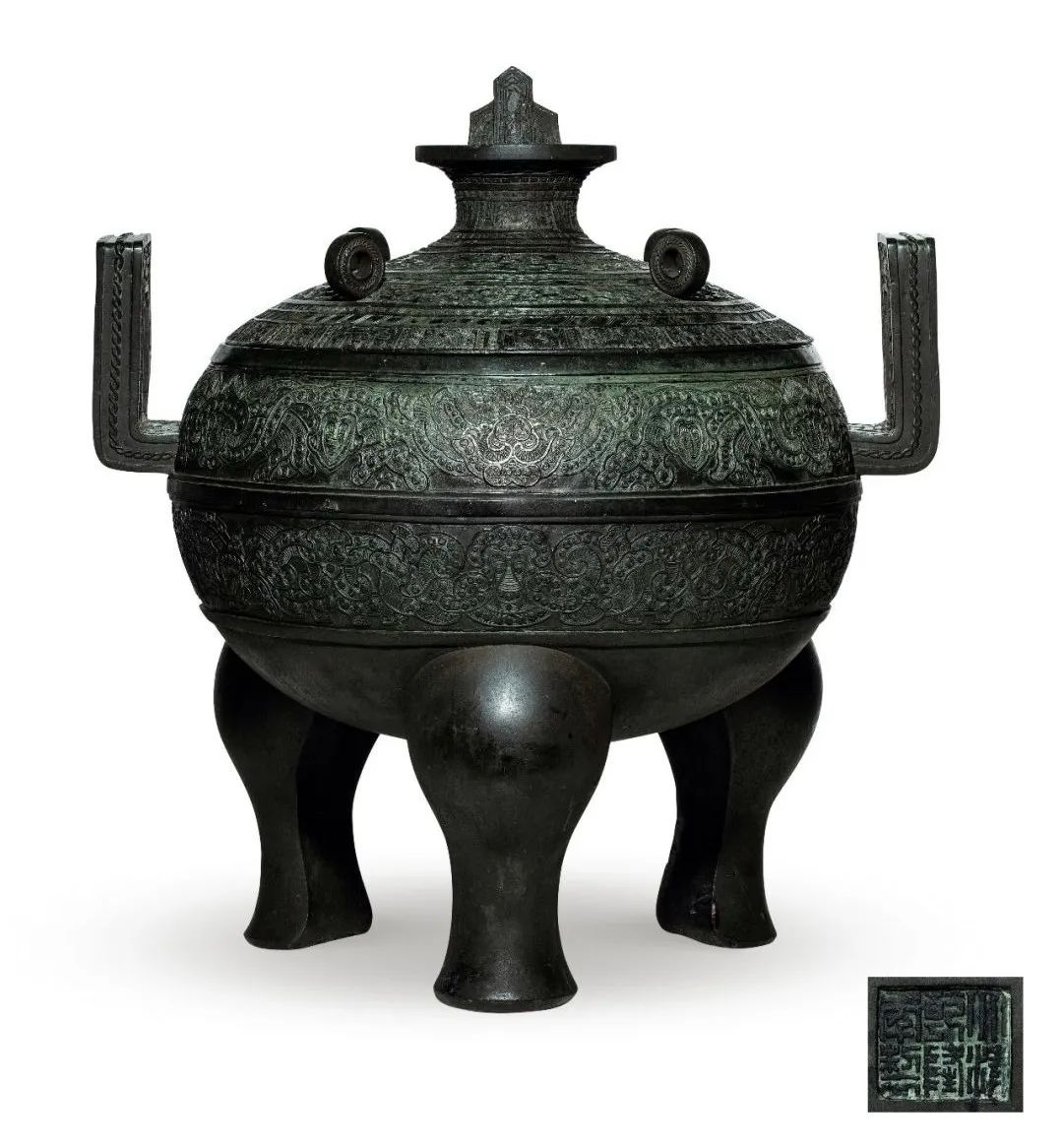 北京市|北京华艺国际2022春拍启幕