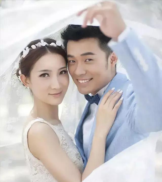 这3位“劣迹艺人”竟然能出来拍戏，我不理解