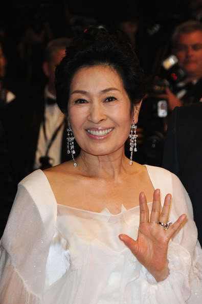 金惠子|81岁金惠子近况公开 千金小姐出身系出名门 国民奶奶形象深入人心