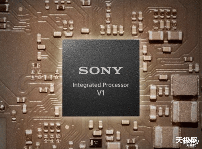 Java|可穿戴设备好物优选,618买点啥?