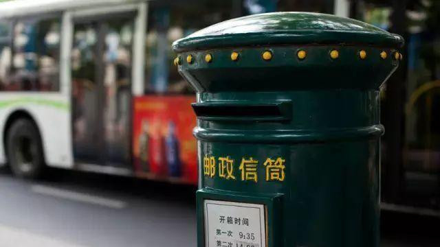 中国邮政|刘强东怎么也没想到，打败自己的会是外行！