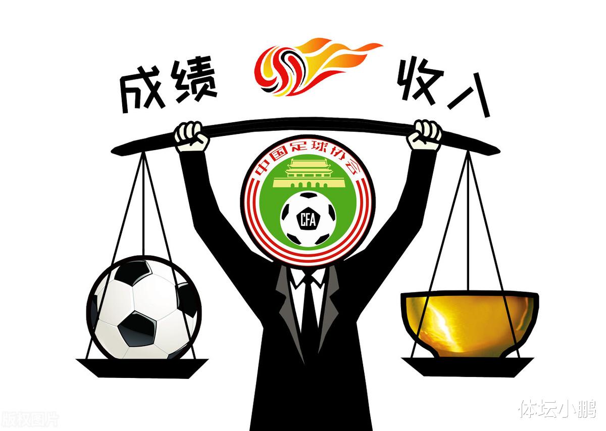 泰山队|暗箱操作！多名国脚确定加盟上港，泰山队被挖完墙脚后又被截胡